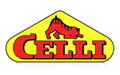 Celli