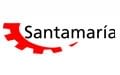 Santamria