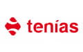 Tenies