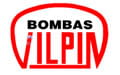 Vilpin
