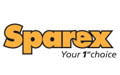 Sparex